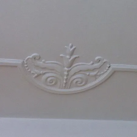 Strozzi 32 Apartamento Roma